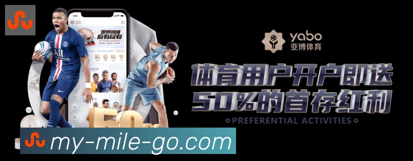扫码下载 App