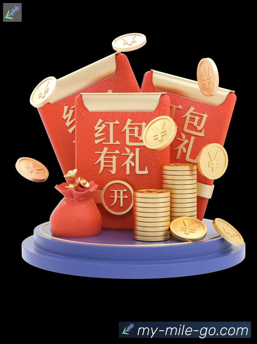 平台使命图